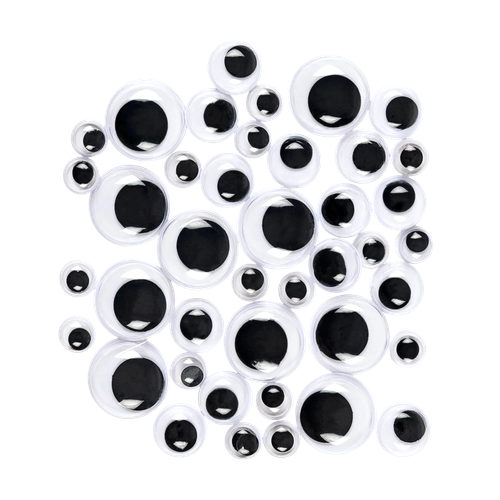 2gscj9gec50u92e63hnk93rm5f-13352_Bertie_Joggle_Eyes_Self_Adhesive_Tray_10mm_15mm_22mm_875pc_1.png