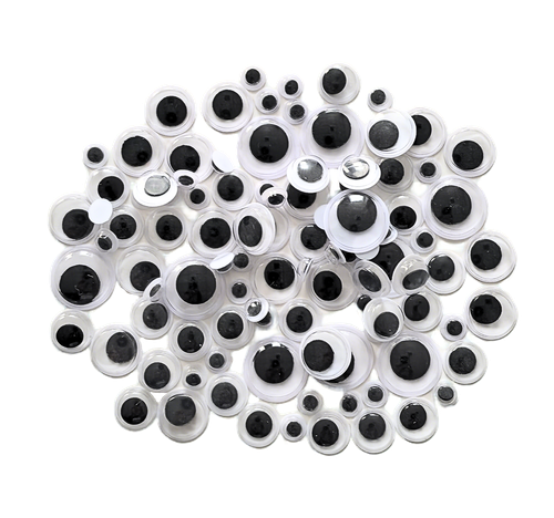 vkj88oq6tl53hc8rfi6f11qk64-13353_Bertie_Joggle_Eyes_Assorted_Sizes_6mm_10mm_12mm_16mm_100pc.png
