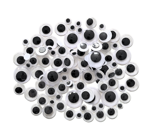 vkj88oq6tl53hc8rfi6f11qk64-13353_Bertie_Joggle_Eyes_Assorted_Sizes_6mm_10mm_12mm_16mm_100pc.png