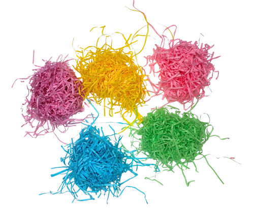 l7q7o7bl3d1jn1kjbi5cnddp73-13359_Bertie_Shredded_Paper_Tissue_Assorted_Colours_250g.png