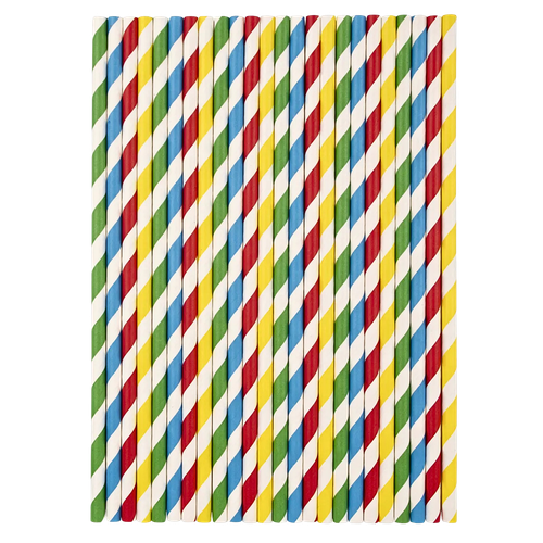 plb6jkke4t66pcj0i0j25m7r1k-13360_Bertie_Paper_Straws_250pc.png