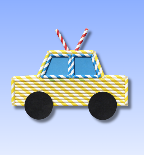 034h3hjhh13hneqtpf64jed133-13360_Bertie_Paper_Straws_250pc_3.png