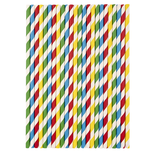 igtiljnksl35vb7m7rqc7r333k-13361_Bertie_Paper_Straws_500pc.png