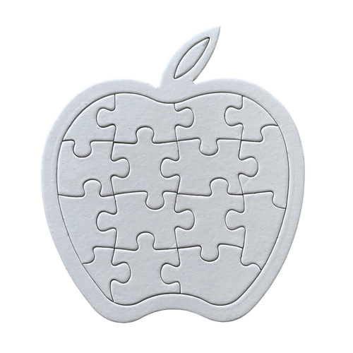 ovs5b2s4k17ql6mhvor8vmn70p-13362_Bertie_Apple_Blank_Puzzle_15.5cm_x_17.5cm_10pc.png