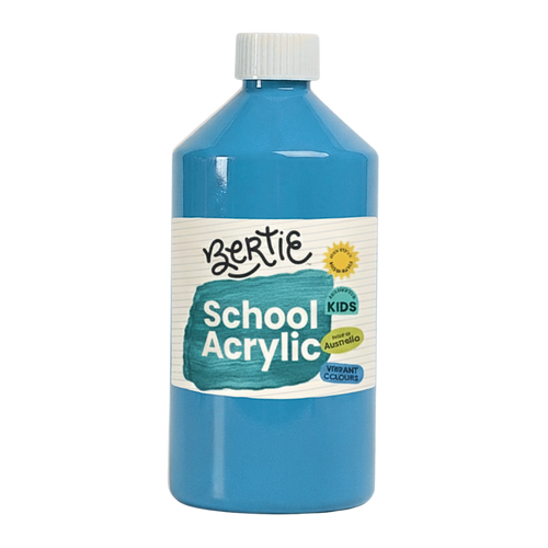 h4smahpc092nf2sucnfjcdha38-11352_Bertie_School_Acrylic_Paint_Turquoise_500ML.png