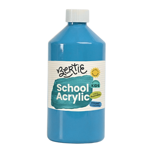 h4smahpc092nf2sucnfjcdha38-11352_Bertie_School_Acrylic_Paint_Turquoise_500ML.png