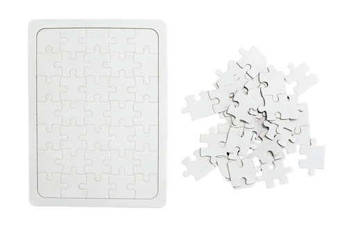au5cmhmhr54v9667a0htfsc41o-13363_Bertie_Blank_Puzzle_14.8cm_x_19.8cm_10pc.png