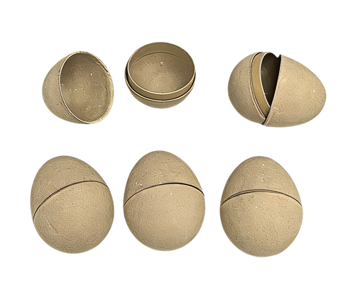 6i5mafvkcd3172confo4aofl2f-13366_Bertie_Egg_Cartons_12pc_2.png