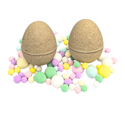 j6fknl2knp5hf69p6on4ilvk32-13366_Bertie_Egg_Cartons_12pc_3.png