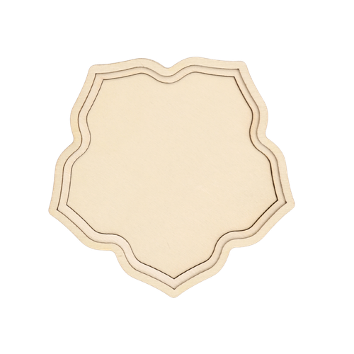 q82pls7vnt0o71deeguoleku5h-13371_Bertie_Flower_plywood_frames_10cm_10pc_2.png