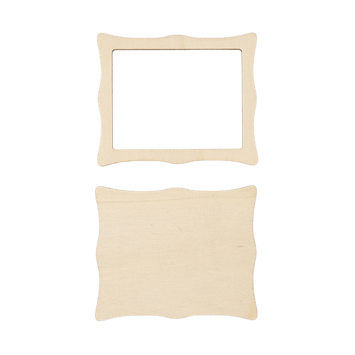 sn7e618g7h6chfvj3j9hqiht1i-13373_Bertie_Plywood_Frames_8cm_x_10cm_10pc_1.png