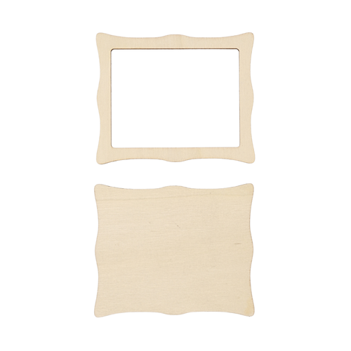 sn7e618g7h6chfvj3j9hqiht1i-13373_Bertie_Plywood_Frames_8cm_x_10cm_10pc_1.png