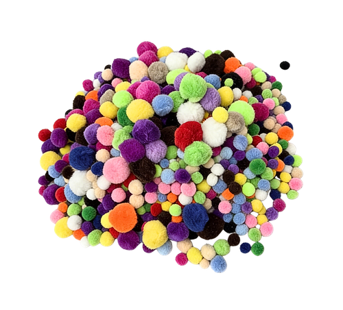 07fu92l84t4dl1351uo3ai8874-13378_Bertie_Pom_Poms_Mixed_Assorted_Colours_1200pc_1.png