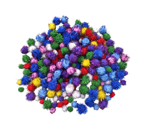 l5dlh6c9tt2if7v0g7qj6b7t2g-13379_Bertie_Pom_Poms_Glitter_Mixed_Assorted_Colours_300pc.png
