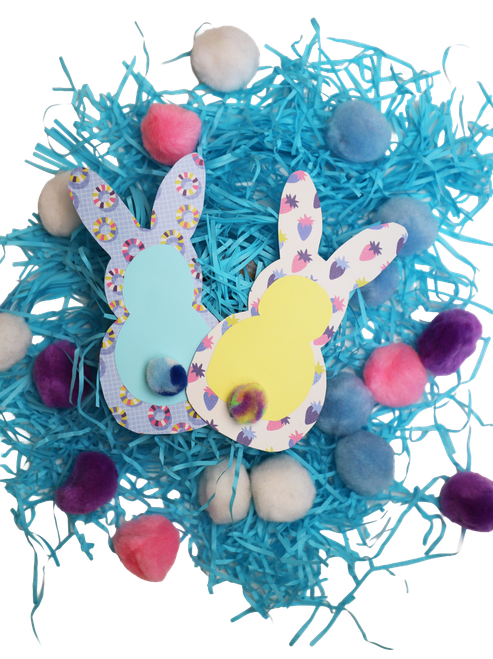 0sj1s3goml6af7g4r5r6nmut6a-13590-13359-13380-13381-Easter-Lifestyle-in-house-3.png