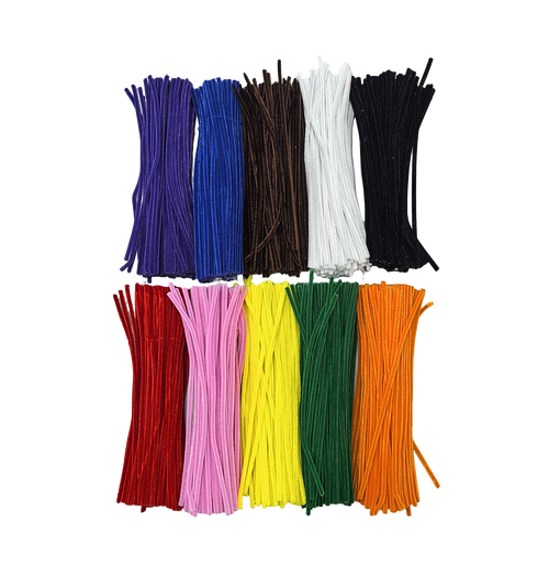 g3gmh8rbct05dfeso1qp870c0j-13382_Bertie_Chenille_Stems_Assorted_Colours_30cm_1000pc_1.png