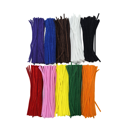 g3gmh8rbct05dfeso1qp870c0j-13382_Bertie_Chenille_Stems_Assorted_Colours_30cm_1000pc_1.png