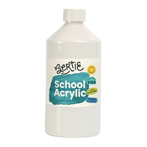 3kittq1ts93srd8f5cl8uc5i7u-11354_Bertie_School_Acrylic_Paint_White_500ML.png