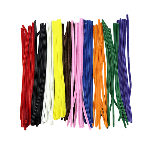 lsmomhpfep3431mlpfffb8hi0f-13383_Bertie_Chenille_Stems_Assorted_Colours_100pc_1.png