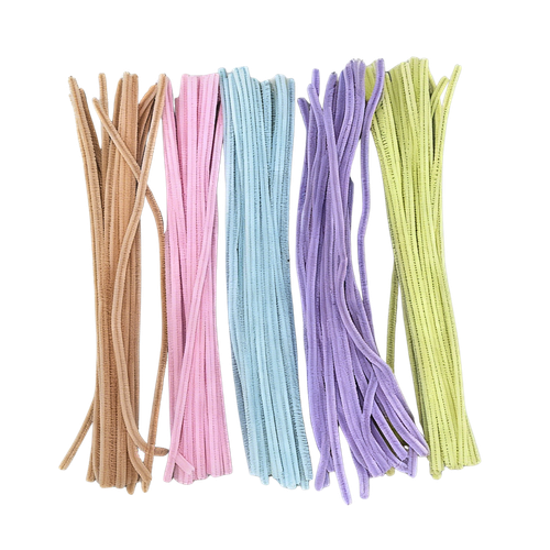 sh5u9qp8ht40v9v40de3gpf64q-13384_Bertie_Chenille_Stems_Pastels_100pc_1.png