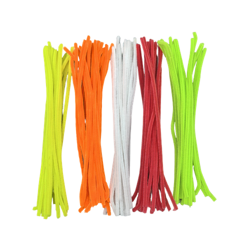 j3gjr044qp3bna0fqma4a2v21b-13385_Bertie_Chenille_Stems_Fluorescent_100pc_1.png