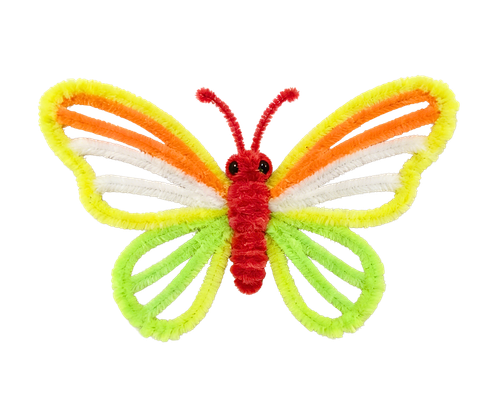 4jgv01al0h5sf764h0bl9h783p-13385_Bertie_Chenille_Stems_Fluorescent_100pc_2.png