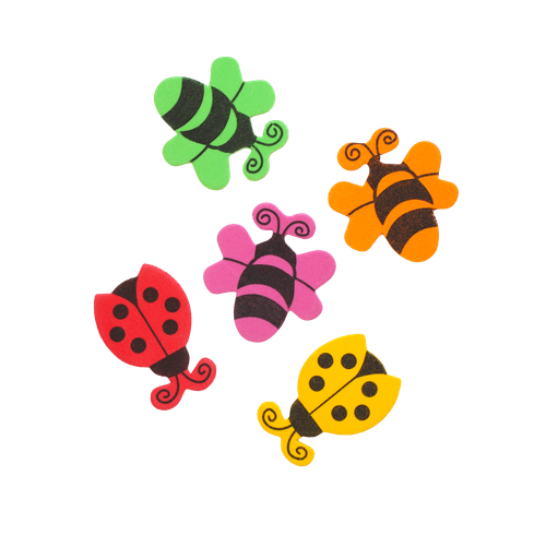 d9uentqsql26v8j7drkalrit6j-13388_Bertie®_Foam_Stickers_Insects_Assorted_100pc_Front_1.png