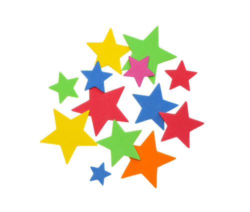 s66ipgsjel7gp1v488otff640o-13392_Bertie®_Foam_Stickers_Stars_Assorted_100pc_Front_1.png