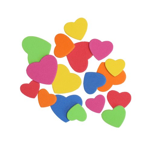 vo8leh2dkp4n5ba72l7eoja66c-13394_Bertie®_Foam_Stickers_Hearts_Assorted_100pc_Front_1.png
