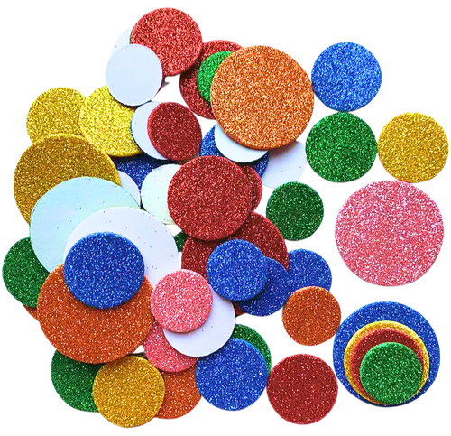 d7cfov31nl307ffli3f3ocjo1n-13396_Foam_Sticker_Glitter_Spots_100pc.png