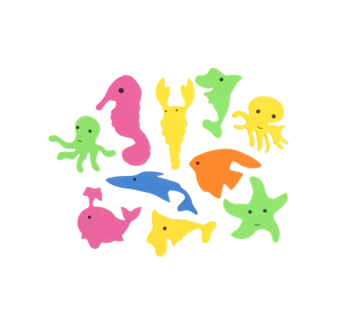 ser6en24tt71d5b565kmaasi5o-13397_Bertie®_Foam_Stickers_Sea_Life_Assorted_100pc_Front_1.png