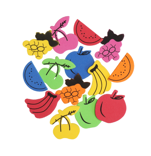 6em3d61nnh0ul729rfaavch60g-13398_Bertie®_Foam_Stickers_Fruit_Assorted_100pc_Front_1.png