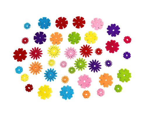 achr2suiul6ffep6cp4u06le6q-13400_Bertie_Felt_Flowers_Assorted_Colours_100pc.png