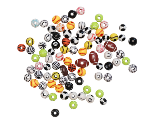 de3vvvbcpp5un25h5smdijth39-13401_Bertie®_Sports_Themed_Beads_Assorted_200pc_Front_2.png
