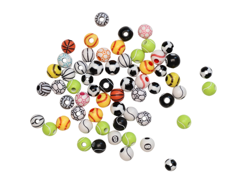 fdeuutscvd0jd6vb290o8kl56b-13401_Bertie®_Sports_Themed_Beads_Assorted_200pc_Front_1.png