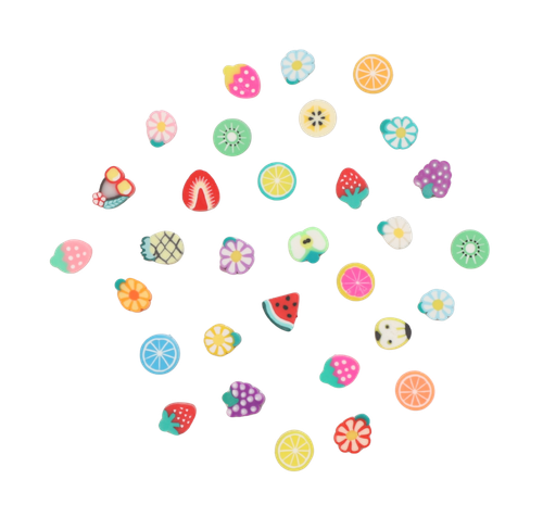 6ih36e00up3ht98cd9u3f5lj7m-13402_Bertie_Fruits_and_Flowers_Stringing_Beads_Assorted_200pc_Front_4.png
