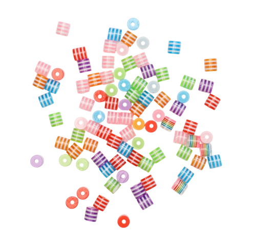 df4hpmtvfd4bvdhj6sukt3ks1i-13403_Bertie®_Striped_Candy_Stringing_Beads_Assorted_200pc_Front_2.png