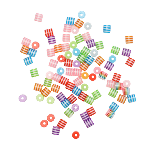 df4hpmtvfd4bvdhj6sukt3ks1i-13403_Bertie®_Striped_Candy_Stringing_Beads_Assorted_200pc_Front_2.png