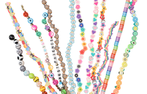 qetqm30mkh3vv6f9rtstpkcc1j-13402_Bertie_Fruits_and_Flowers_Stringing_Beads_Assorted_200pc_Front_6.png