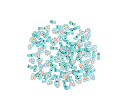 18e29clmh15t15o4uh3cunvb5h-13404_Bertie_Rainbows_Stringing_Beads_Assorted_200pc_2.png