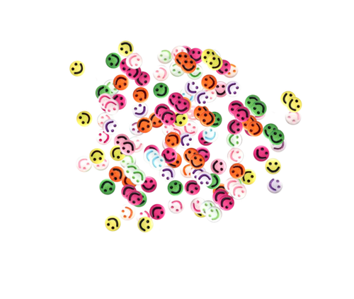 3v9rrufeb90jnc04r1eq83f12f-13405_Bertie_Smiles_Stringing_Beads_Assorted_200pc.png