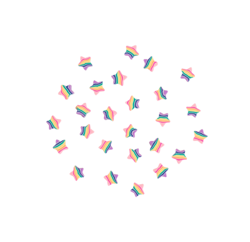 e7c7f0t6j16dddh6j55ko83i2f-13406_Bertie_Stars_and_Rainbows_Beads_200pc_1.png