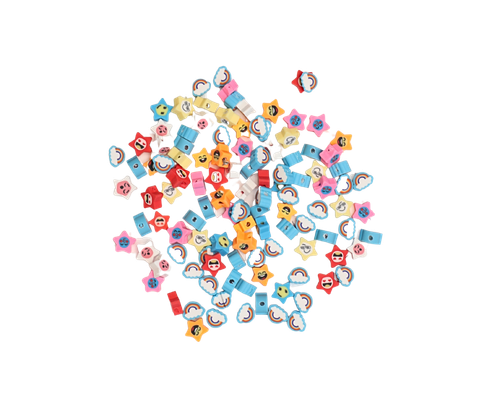 oap3q701k94ohe4nvqfs7a702u-13407_Bertie_Stars_Stringing_Beads_Assorted_200pc.png