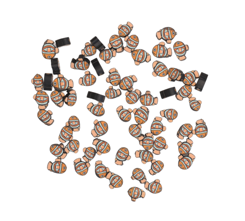foaka1h9cp0spbkscsgppdp62l-13408_Bertie®_Fish_Beads_Brown_200pc_Front_1.png