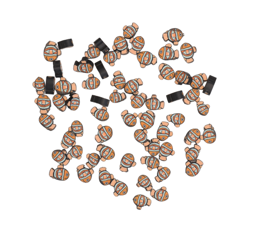 foaka1h9cp0spbkscsgppdp62l-13408_Bertie®_Fish_Beads_Brown_200pc_Front_1.png