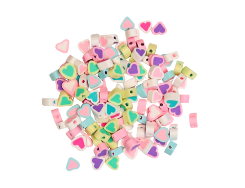 e9r3jmhp310h5fl0l78leiu52l-13410_Bertie_Love_Heart_Beads_Assorted_200pc_2.png