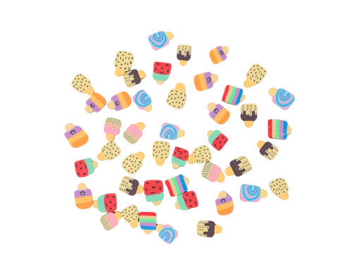 56i553gm5t37ffktl6rnc7tg5q-13411_Bertie_Icecream_Brights_Beads_Assorted_200pc_1.png