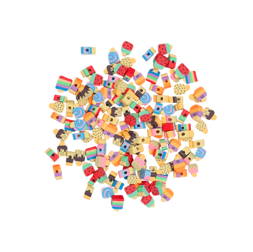 j0ict0eq4t6i918fl22emh1d0h-13411_Bertie_Icecream_Brights_Beads_Assorted_200pc_2.png