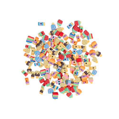 j0ict0eq4t6i918fl22emh1d0h-13411_Bertie_Icecream_Brights_Beads_Assorted_200pc_2.png