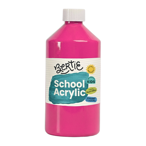rjgv9ccknl0frfl8tvmqfv365e-11357_Bertie_School_Acrylic_Paint_Rhodamine_500ML.png